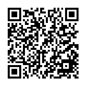 教廷的人就算是查到酒店这里也不会过多的怀疑二维码生成