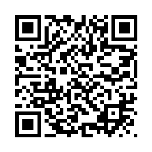 教廷的老牧师们找到了该地的记载二维码生成