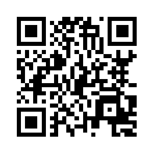 教廷的追踪术可是全世界闻名的二维码生成