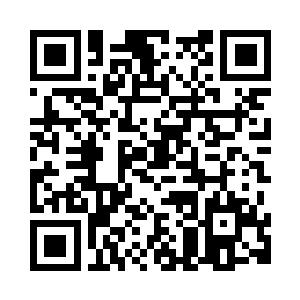 教廷绝对是不止明面上的这些力量二维码生成