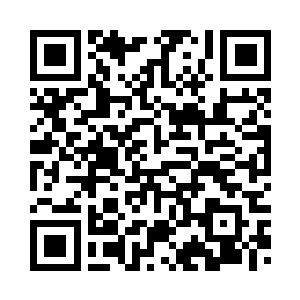 教廷诸多准圣子和准圣女的领头者二维码生成