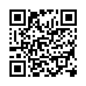 教廷这次有什么计划二维码生成