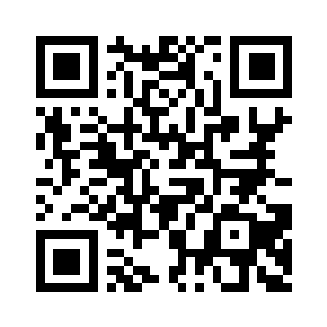 教廷里的人就是这样一个尿性二维码生成