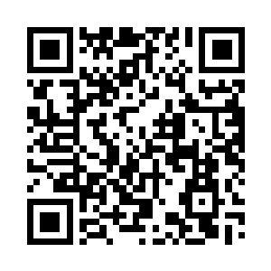 教廷预备圣骑士乔治他们所在的房间中二维码生成