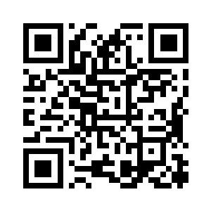 教徒交手过不下十几次二维码生成