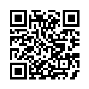 教徒傻傻的看着半空中的神使二维码生成