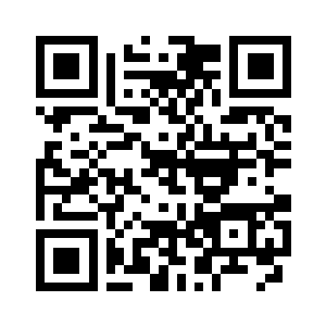 教授会扒了她的皮的二维码生成