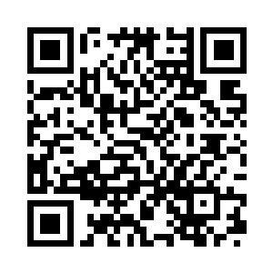 教授和附近的一头太古红龙爆发了激烈的冲突二维码生成