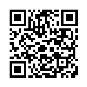 教授坐在了林锐的身边低声问道二维码生成