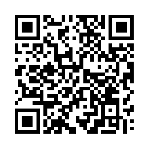 教授学生的时候可能有那么一些严厉二维码生成