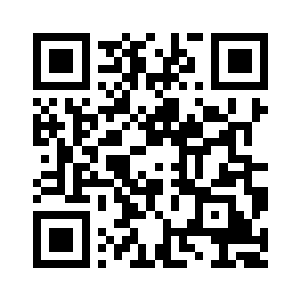 教授的弟子何止一类两类二维码生成