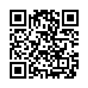 教授说这公式是可行的二维码生成