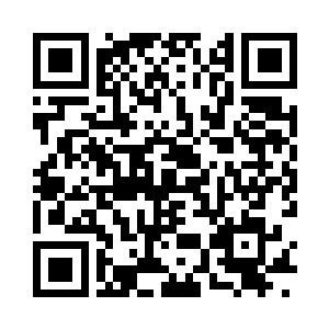 教授通过自己的办法拔出了龙牙之后二维码生成