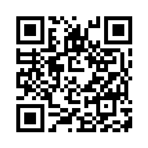 教教你身边的殷江和贺大年二维码生成