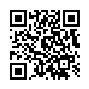 教皇不愧是博学多识的人二维码生成