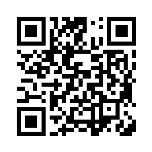 教皇之下差不多就是十二圣骑二维码生成