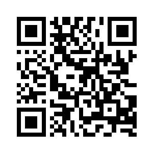 教皇动用了光明剑跟大预言术二维码生成