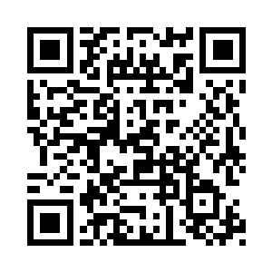 教皇努力张开已经变得苍白的双唇二维码生成