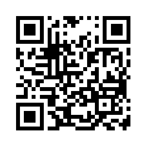 教皇却是发了很大的脾气二维码生成