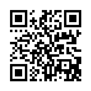 教皇却没有任何解释的意思二维码生成