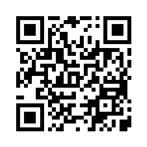 教皇原本坐在椅子上小憩二维码生成