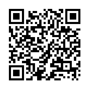 教皇大人很快就会知道今天发生的事情二维码生成