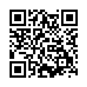 教皇妾丝丝带着强大的教会军队二维码生成