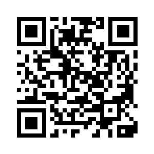 教皇心里也是暗暗松了一口气二维码生成