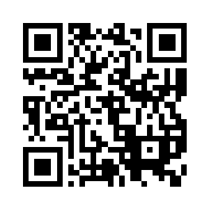 教皇的位置并不是那么好做的二维码生成