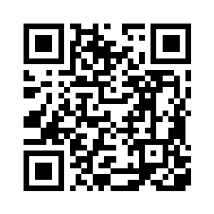 教皇的形象一定可以拿大奖二维码生成