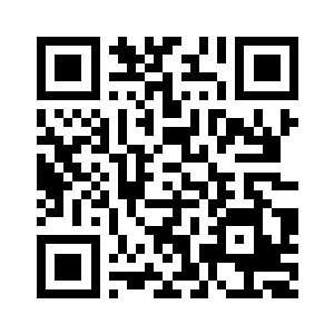 教皇的身上开始释放出万丈光芒二维码生成