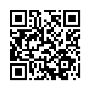 教皇看着林扬小大人的模样二维码生成