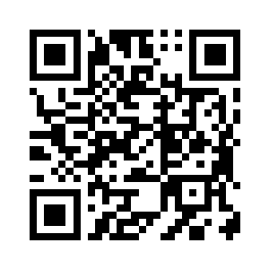 教皇眼中也满是好奇的看着他二维码生成