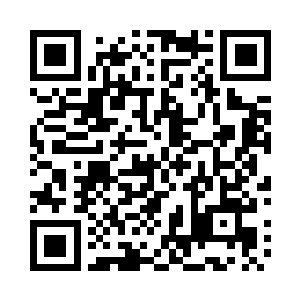 教皇知道苏凡不会无聊到跟自己开这种玩笑二维码生成