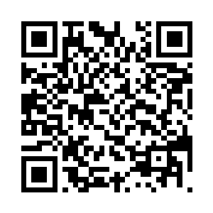 教育模式的消费者可不是受教育者本身二维码生成