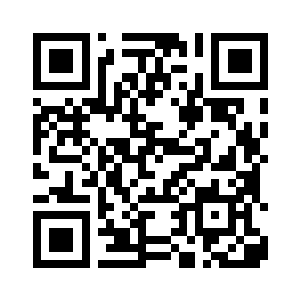 教育的目的和他们有屁的关系二维码生成