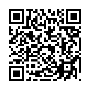 教育部门的管理者也是教育机构的消费者二维码生成