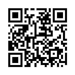 敛下的眼眸似有血色在晕开二维码生成