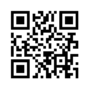 敢不敢把这个冰雕二维码生成