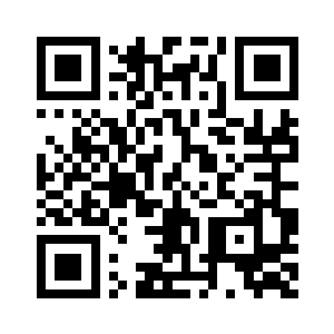 敢不敢让老猫疯狂一把十更爆发二维码生成