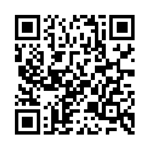 敢不敢问这个事情就跟我没有什么关系二维码生成