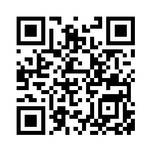 敢不敢随本官去救白羊口啊二维码生成