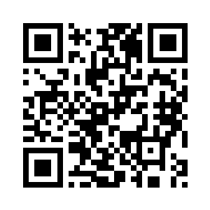 敢不给我刘yu林面子的人二维码生成