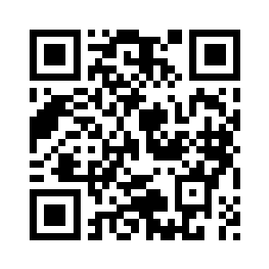 敢不给我把丫挺的办公桌给砸喽二维码生成