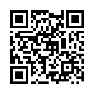 敢为集团的名字会刻在建筑上二维码生成