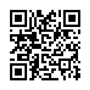 敢于主动招惹他们的人二维码生成