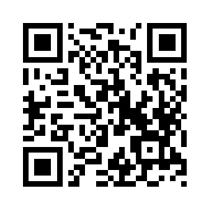 敢于出卖主子是什么下场二维码生成