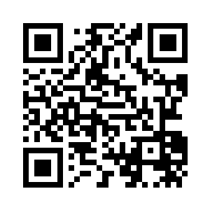 敢于闯荡宇宙海的地球人精英二维码生成