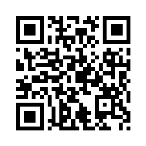 敢做还不敢让人说不成了二维码生成