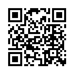 敢出声我就让你横着出去二维码生成